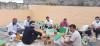 mygov_16532100311156147 mygov_16532100311156147