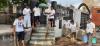 mygov_16532100561156147 mygov_16532100561156147