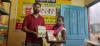 mygov_16532101081156147