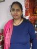 mygov_165321455687090611