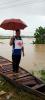 mygov_165321855282581021