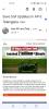 mygov_165322641270703981 mygov_165322641270703981