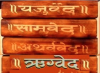 mygov_1653233855106282661