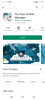 mygov_165324702277431881 mygov_165324702277431881