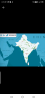mygov_165324727077431881