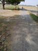 mygov_165327495654306301
