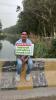 mygov_1653300711107364391
