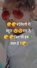 mygov_1653316243108366371