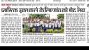 mygov_165332797059953