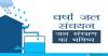 mygov_165336260299095651