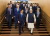mygov_1653370199108342451