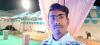 mygov_1653396594108390531