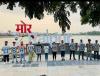 mygov_1653403685108365081