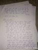 mygov_1653413805108394971 mygov_1653413805108394971