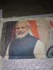 mygov_1653414131108394971 mygov_1653414131108394971