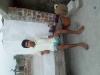 mygov_1653464572108408581