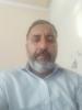 mygov_1653467116105508171