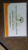mygov_1653540267108437791