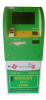 mygov_165356221865703291