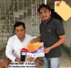 mygov_165356930152805511