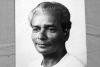 mygov_1653632127108473741