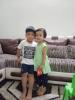 mygov_165368064993643811