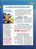 mygov_165371691949519241 mygov_165371691949519241