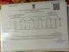 mygov_1653810386108508141