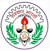 mygov_1653820120106282661