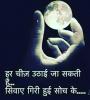 mygov_165384774846751731