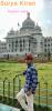 mygov_165398144581739311