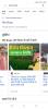 mygov_165401026893376851