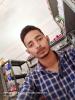 mygov_165406458390018061