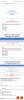 mygov_1654166906105523571