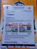 mygov_1654168417104847071