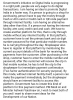 mygov_165422875244211421