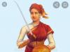mygov_165427346494299441