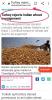 mygov_165433021372462551 mygov_165433021372462551