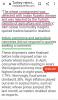 mygov_165433025572462551