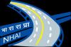 mygov_165503273489632561