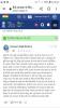 mygov_165509331849519241 mygov_165509331849519241