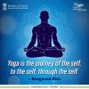 mygov_165509340549519241 mygov_165509340549519241