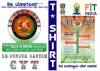 mygov_165510025078561651