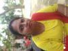 mygov_1655212633107174401