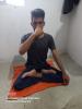mygov_1655252028108892411