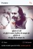 mygov_165529487064085711