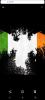 mygov_165530251347531411