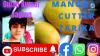 mygov_165532314747804791