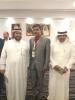 mygov_16554843608220721 mygov_16554843608220721