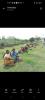 mygov_165551884459009967